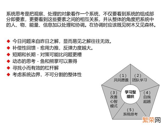 年度培训效果总结报告 培训总结报告怎么写