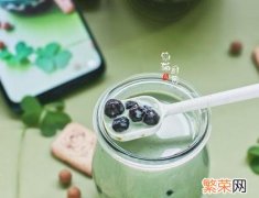 十五种美味奶茶制作方法技术及配方 奶茶制作方法和配方