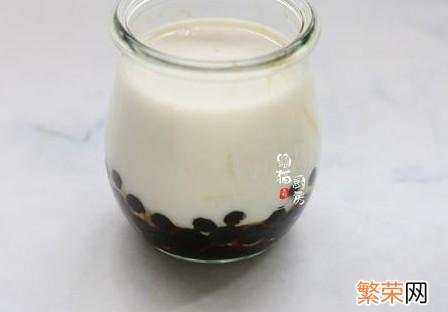 十五种美味奶茶制作方法技术及配方 奶茶制作方法和配方