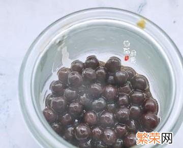 十五种美味奶茶制作方法技术及配方 奶茶制作方法和配方