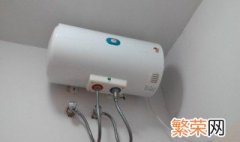 热水器电源相序故障怎么解决 热水器相序故障怎么办