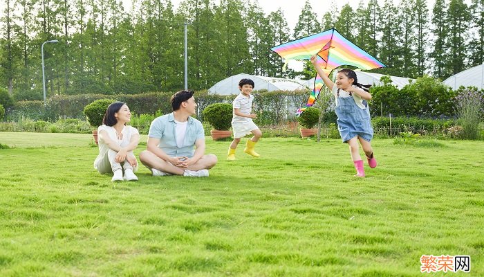 防暑降温物品有哪些东西 防暑降温品都有哪些