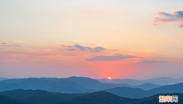 首山在哪 首山的位置在哪