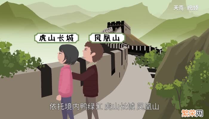 辽f是哪里 辽F是代表哪个城市