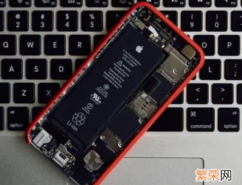 iPhone突然黑屏开不了机怎么办 iphone突然黑屏怎么办