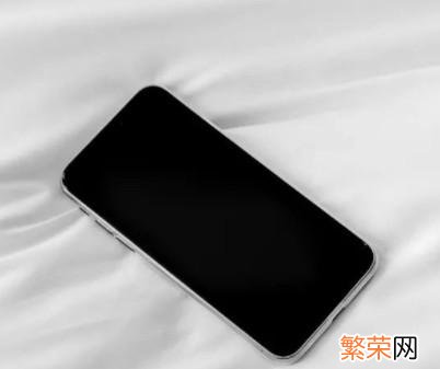 iPhone突然黑屏开不了机怎么办 iphone突然黑屏怎么办