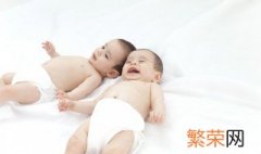 宝宝辅食营养表 宝宝可以吃到什么辅食