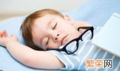 一天睡眠多少算正常 不同人群正常睡眠时间介绍