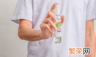 酒精和84消毒液能一起用吗 84消毒液的作用介绍