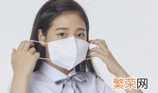 民用口罩可以代替医用口罩吗 民用口罩和医用口罩的区别