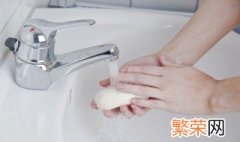 正确的洗手方法教学 可以怎么进行洗手呢