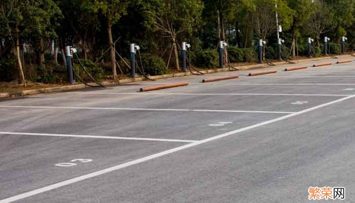 车位年限 车位产权年限是多少