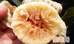 新鲜无花果一天可以吃几个 新鲜无花果每天吃几个