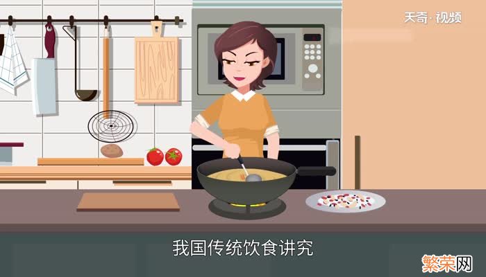 豆子的种类 豆子有多少种