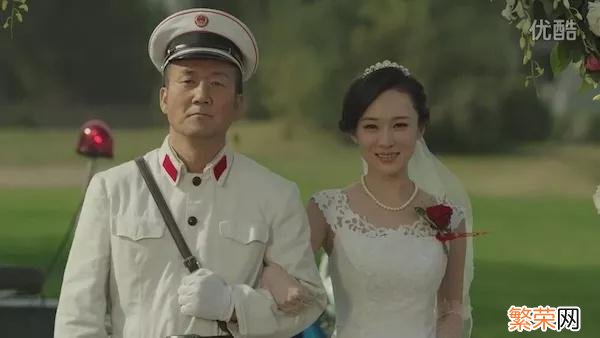 10部哭到崩溃的国产电影 感人的微电影推荐