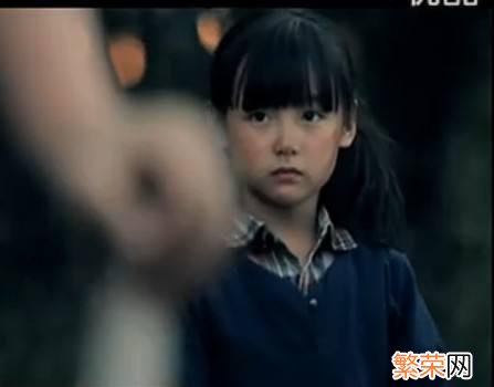 10部哭到崩溃的国产电影 感人的微电影推荐