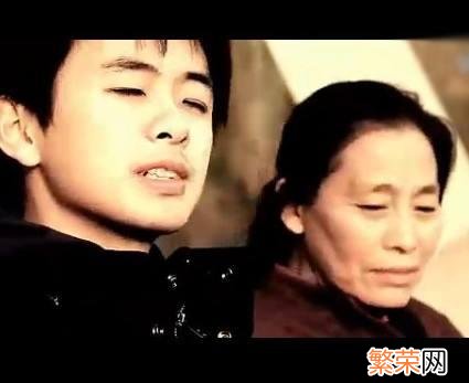 10部哭到崩溃的国产电影 感人的微电影推荐