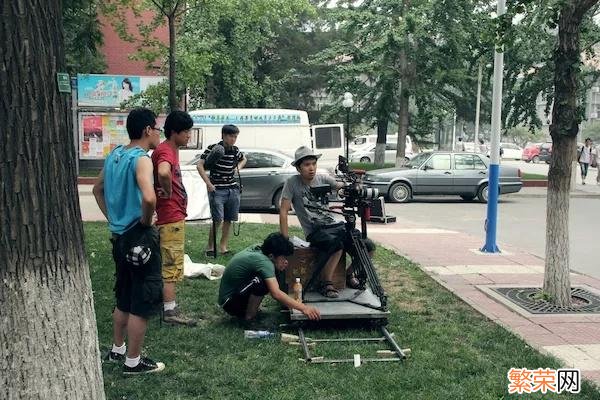 10部哭到崩溃的国产电影 感人的微电影推荐