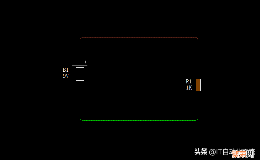 介绍我常用的电路仿真软件 常用的电路仿真软件有哪些