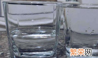 600g水是多少ml 600g水是几ml