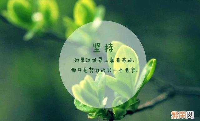 为什么单簧管叫黑管 黑管是什么乐器