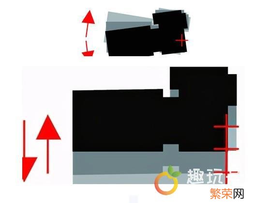 d600尼康报价及使用说明 佳能d600单反相机价格及使用说明