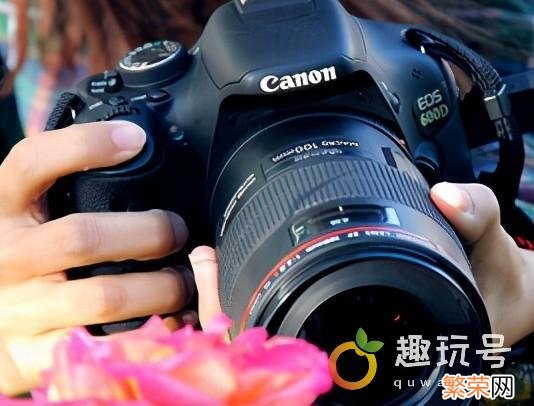 d600尼康报价及使用说明 佳能d600单反相机价格及使用说明