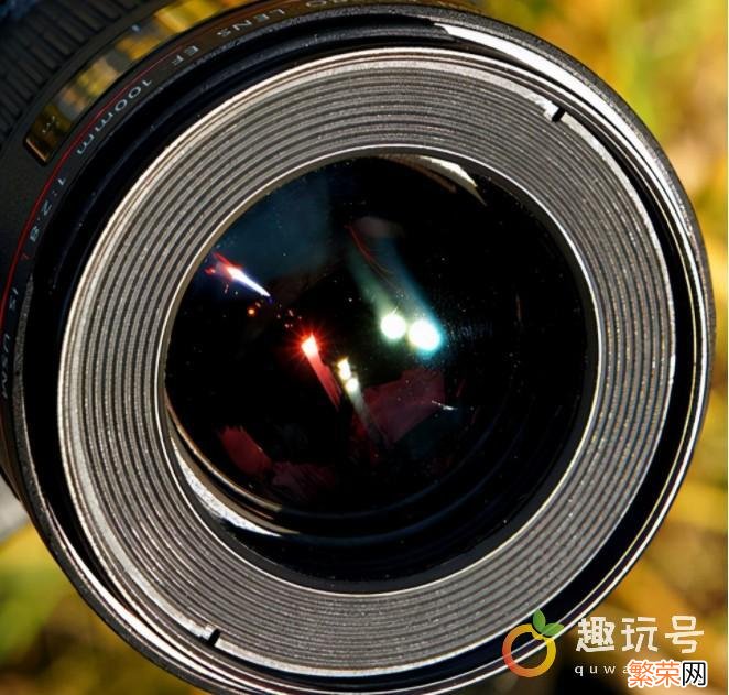 d600尼康报价及使用说明 佳能d600单反相机价格及使用说明