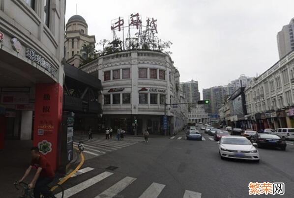 来厦门必去的十大网红地 厦门好玩的景点排名榜