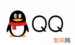 qq怎么加好友最快 qq怎么加好友