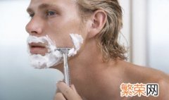剃须膏和剃须泡沫的区别 剃须膏和剃须泡沫的区别是什么