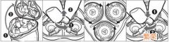 最好用的飞利浦剃须刀推荐 飞利浦哪个型号的剃须刀好用
