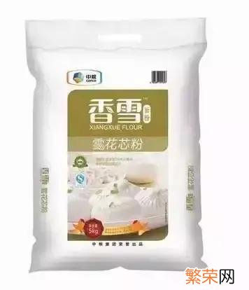 全国哪的面粉品质最好 面粉品牌排行榜前十名的标志