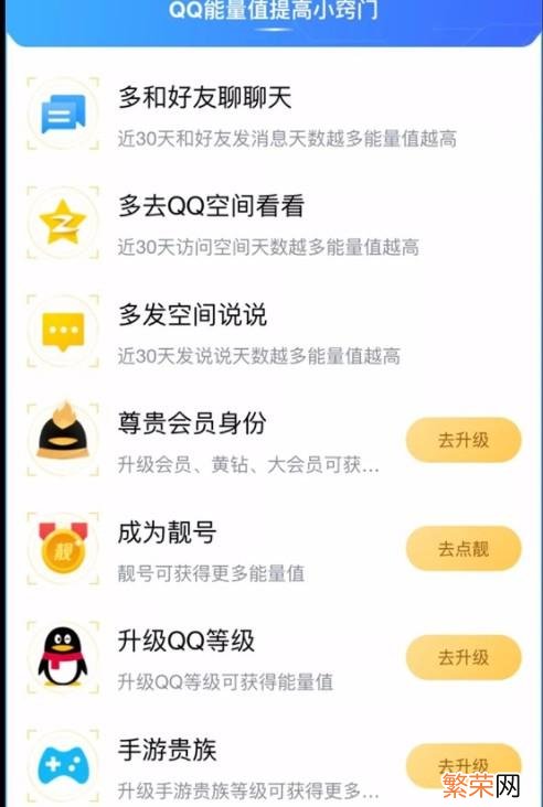 QQ超级会员免费领取6天 qq会员免费领取活动