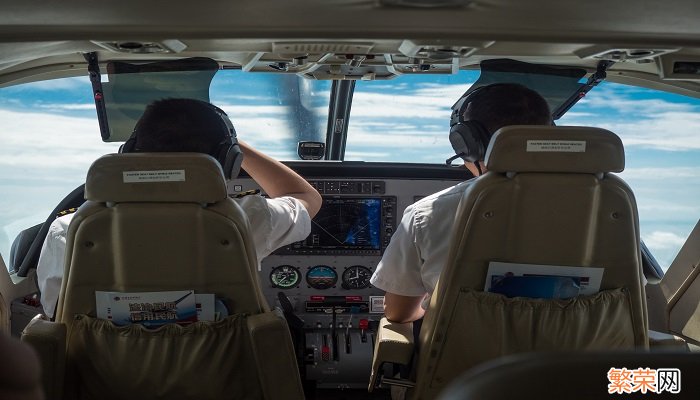 春秋航空可以带20寸行李箱吗 春秋航空20寸行李箱能带上飞机吗