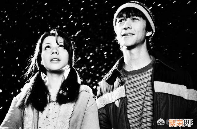 超好看的美国动画电影 好看的美国电影推荐几部