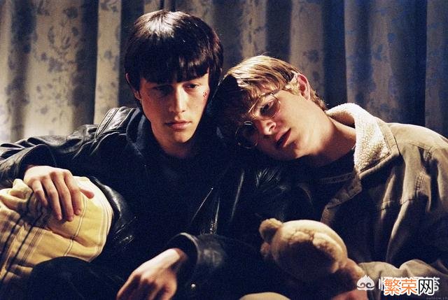 超好看的美国动画电影 好看的美国电影推荐几部