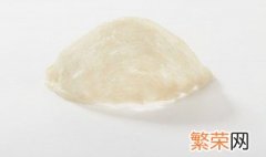 炖燕窝为什么要用纯净水 炖燕窝用纯净水的原因