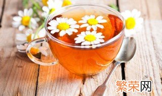 什么花茶可以清肺 可以清肺的花茶有什么