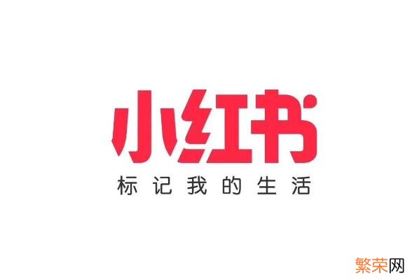 十大实用app排行榜 热门实用app排行榜