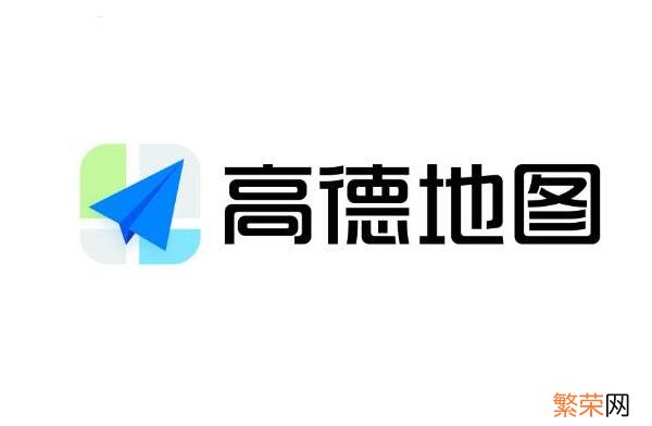 十大实用app排行榜 热门实用app排行榜