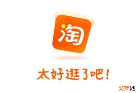 十大实用app排行榜 热门实用app排行榜