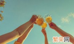 怎么喝啤酒不会发胖 啤酒不会发胖是怎么喝