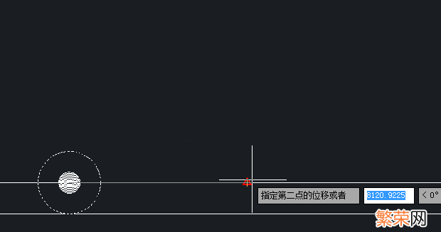 CAD怎么使用修剪命令呢 cad怎么使用修剪命令