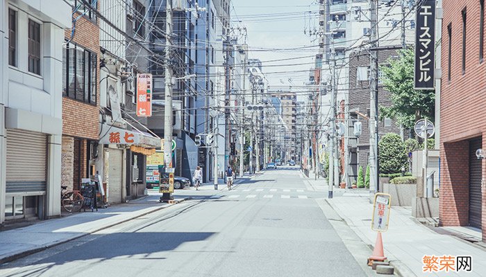 日本留学条件 去日本留学需要什么条件