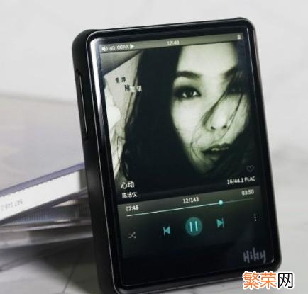 手机mp3播放软件推荐 mp3播放器软件怎么使用