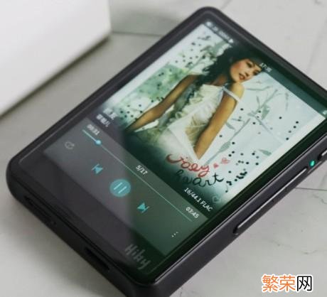 手机mp3播放软件推荐 mp3播放器软件怎么使用