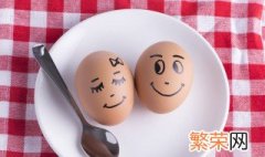 饮食如何调理内分泌 饮食怎么调理内分泌