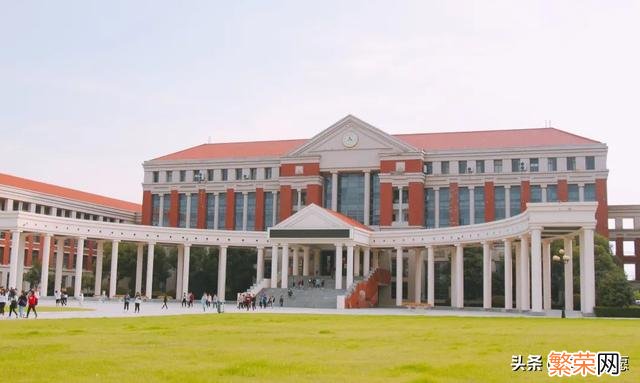 2017年南京二本大学排名 南京二本大学排名公布