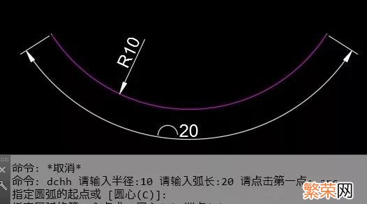 CAD教育版怎么去掉 cad教育版怎么处理